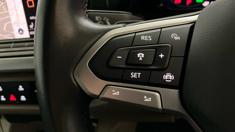 Volkswagen Multivan 1.4 TSI eHybrid Energetic 5dr DSG Estate